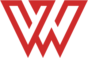Wardlow Law logo